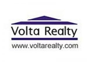 volta realty